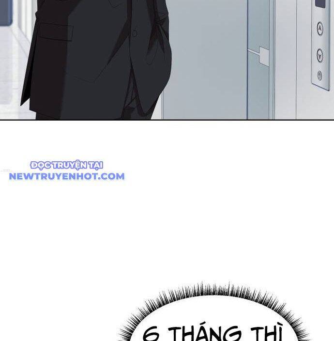 Từ nhân viên vạn năng trở thành huyền thoại - Chapter 64 - Page 189