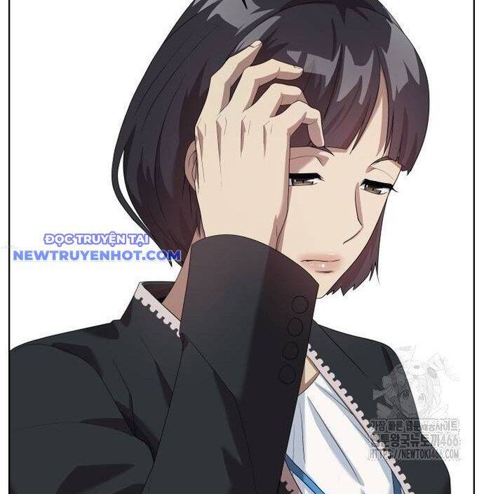 Từ nhân viên vạn năng trở thành huyền thoại - Chapter 64 - Page 19