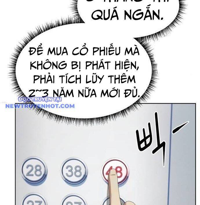 Từ nhân viên vạn năng trở thành huyền thoại - Chapter 64 - Page 190