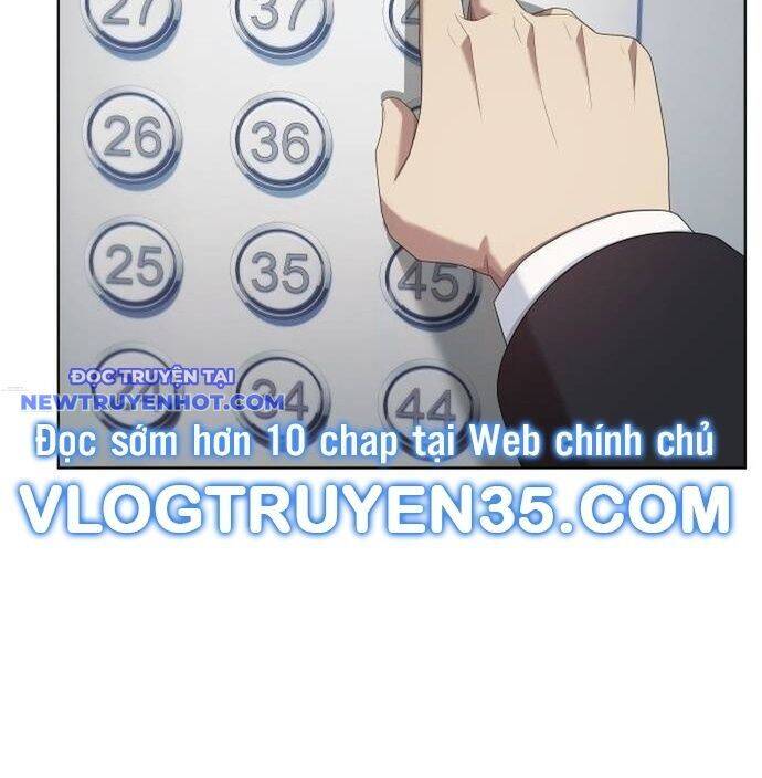 Từ nhân viên vạn năng trở thành huyền thoại - Chapter 64 - Page 191