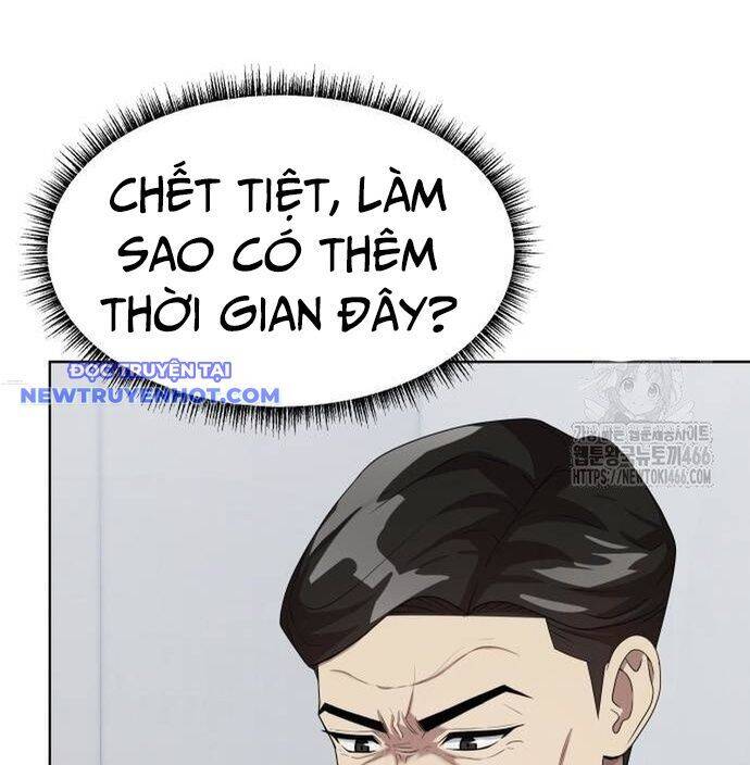 Từ nhân viên vạn năng trở thành huyền thoại - Chapter 64 - Page 192