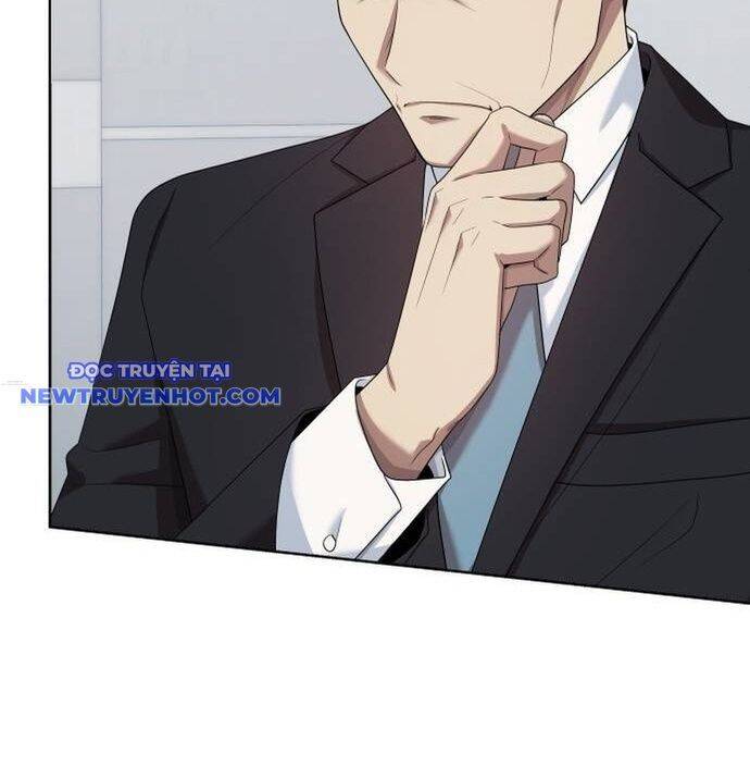 Từ nhân viên vạn năng trở thành huyền thoại - Chapter 64 - Page 193