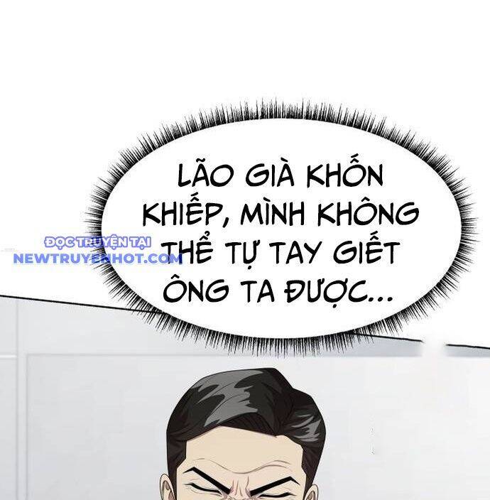 Từ nhân viên vạn năng trở thành huyền thoại - Chapter 64 - Page 194