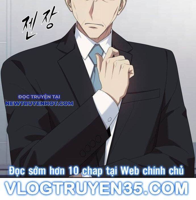 Từ nhân viên vạn năng trở thành huyền thoại - Chapter 64 - Page 195