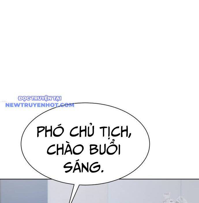 Từ nhân viên vạn năng trở thành huyền thoại - Chapter 64 - Page 196