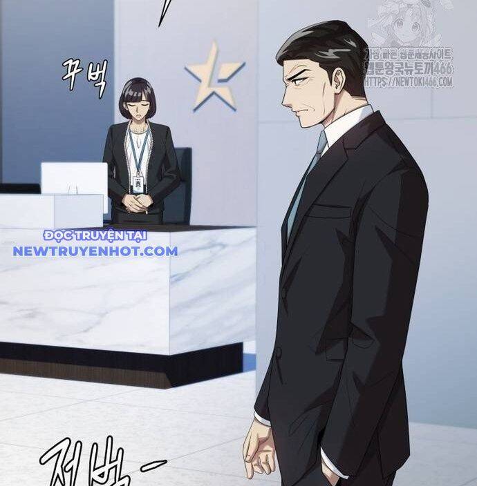 Từ nhân viên vạn năng trở thành huyền thoại - Chapter 64 - Page 197