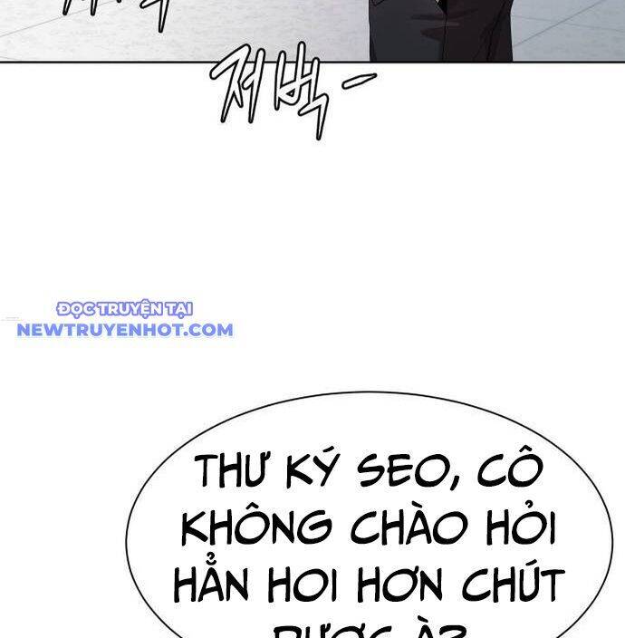 Từ nhân viên vạn năng trở thành huyền thoại - Chapter 64 - Page 198