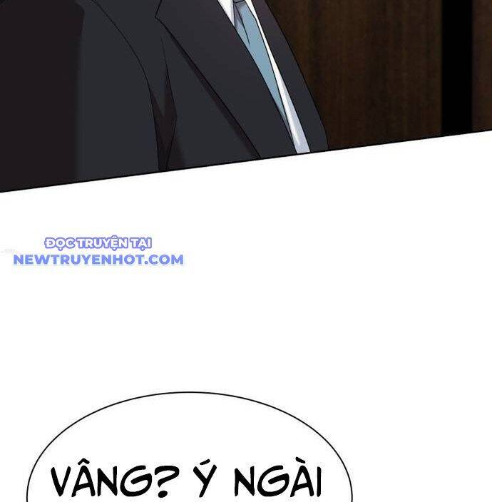 Từ nhân viên vạn năng trở thành huyền thoại - Chapter 64 - Page 200