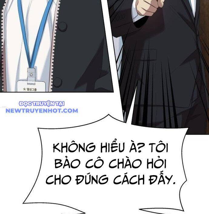 Từ nhân viên vạn năng trở thành huyền thoại - Chapter 64 - Page 202