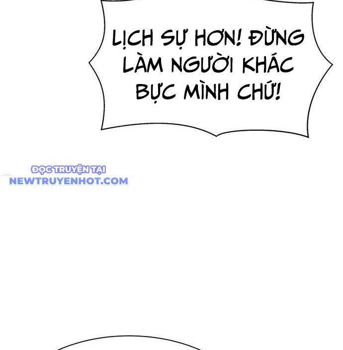 Từ nhân viên vạn năng trở thành huyền thoại - Chapter 64 - Page 203
