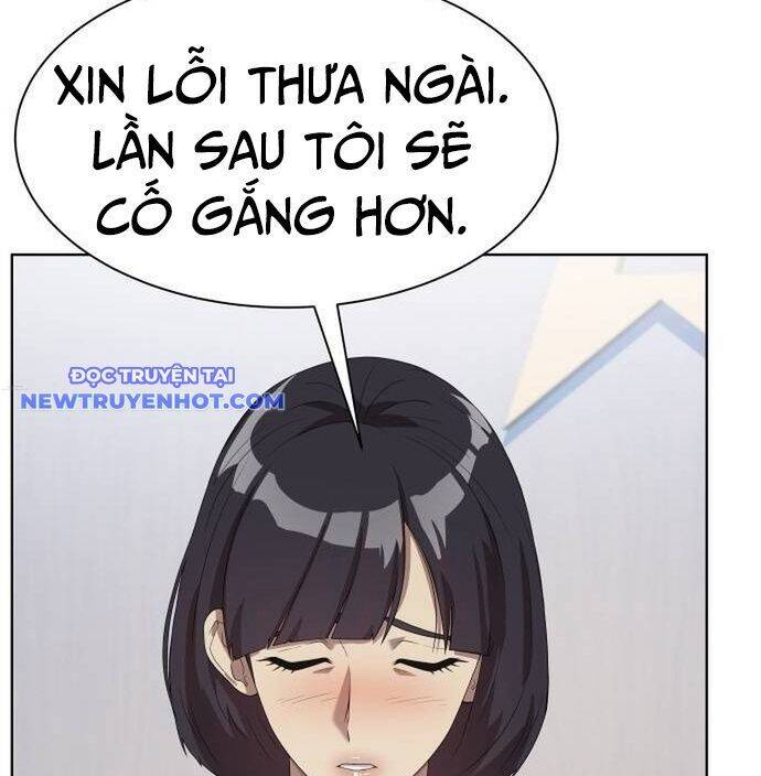 Từ nhân viên vạn năng trở thành huyền thoại - Chapter 64 - Page 204