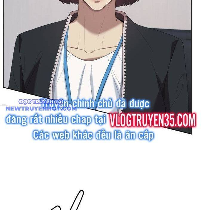 Từ nhân viên vạn năng trở thành huyền thoại - Chapter 64 - Page 205