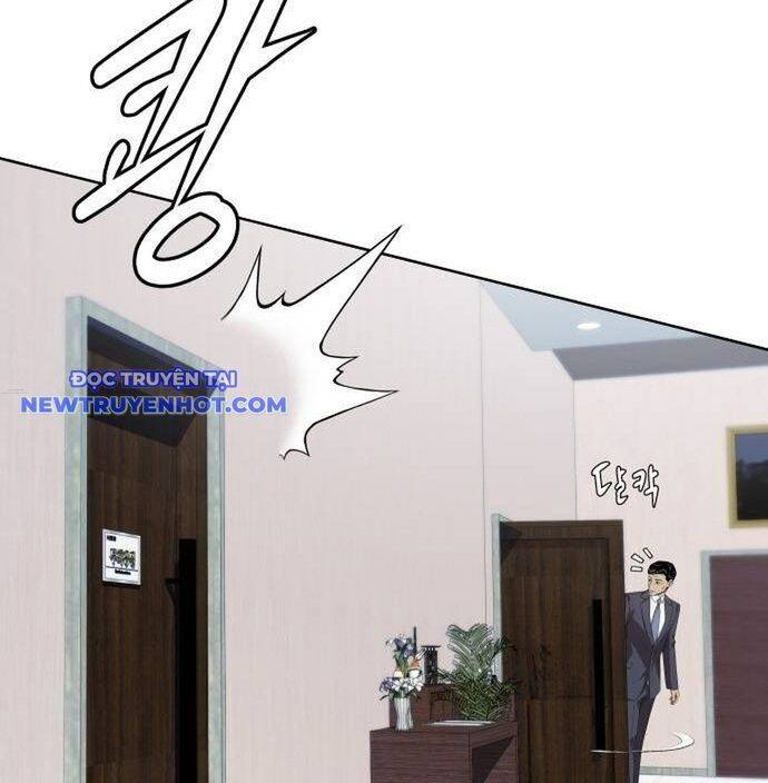 Từ nhân viên vạn năng trở thành huyền thoại - Chapter 64 - Page 206