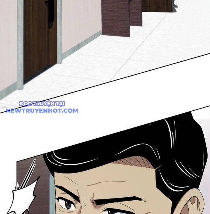 Từ nhân viên vạn năng trở thành huyền thoại - Chapter 64 - Page 207