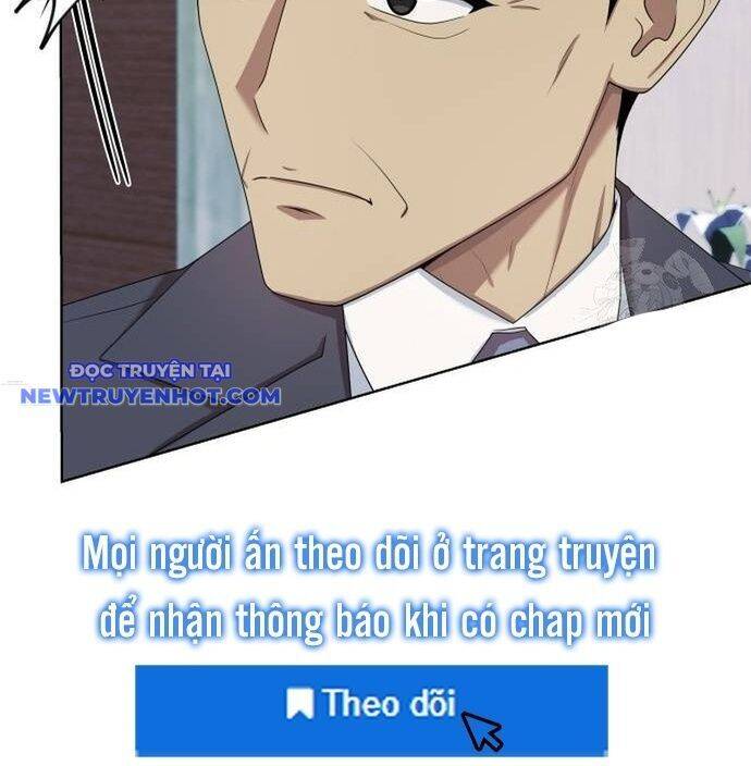 Từ nhân viên vạn năng trở thành huyền thoại - Chapter 64 - Page 208