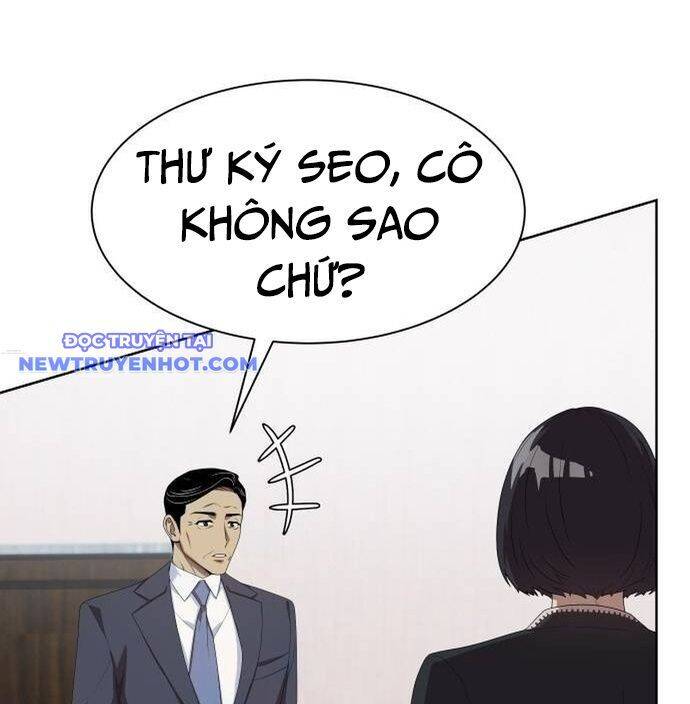 Từ nhân viên vạn năng trở thành huyền thoại - Chapter 64 - Page 209