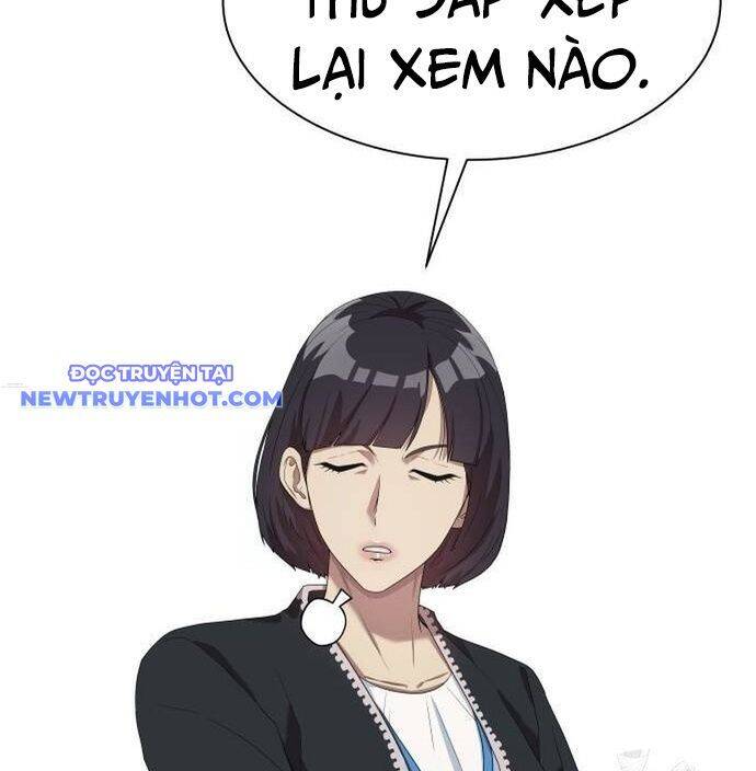 Từ nhân viên vạn năng trở thành huyền thoại - Chapter 64 - Page 21