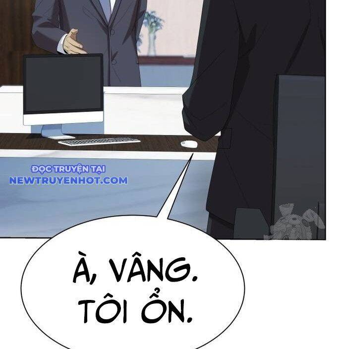 Từ nhân viên vạn năng trở thành huyền thoại - Chapter 64 - Page 210