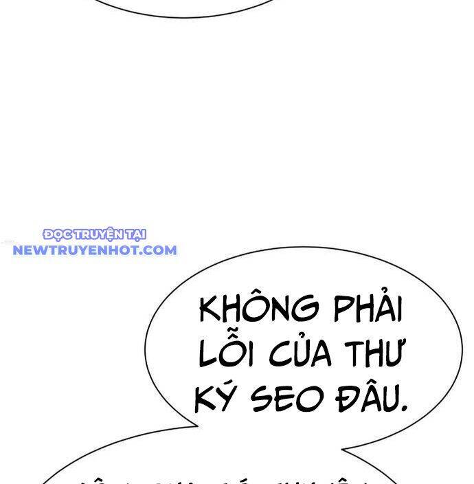 Từ nhân viên vạn năng trở thành huyền thoại - Chapter 64 - Page 211