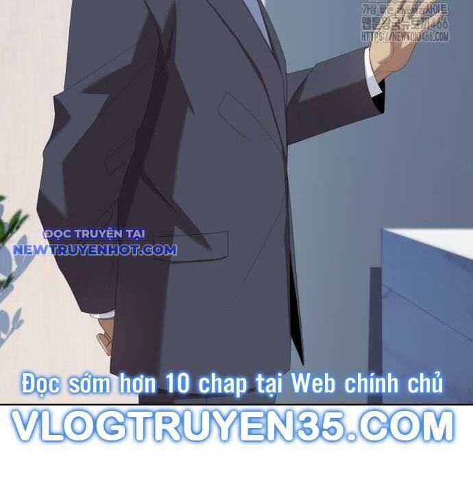 Từ nhân viên vạn năng trở thành huyền thoại - Chapter 64 - Page 213