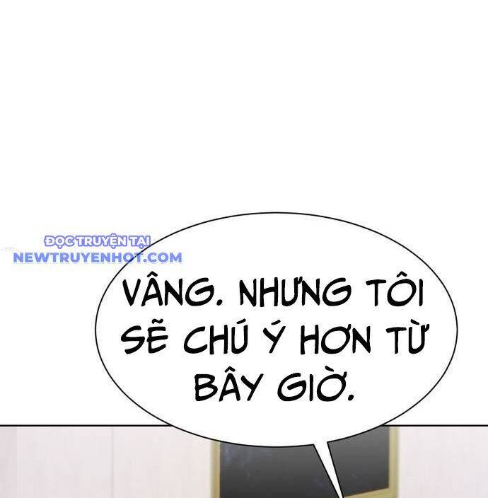 Từ nhân viên vạn năng trở thành huyền thoại - Chapter 64 - Page 214