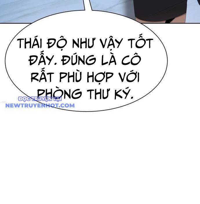 Từ nhân viên vạn năng trở thành huyền thoại - Chapter 64 - Page 216