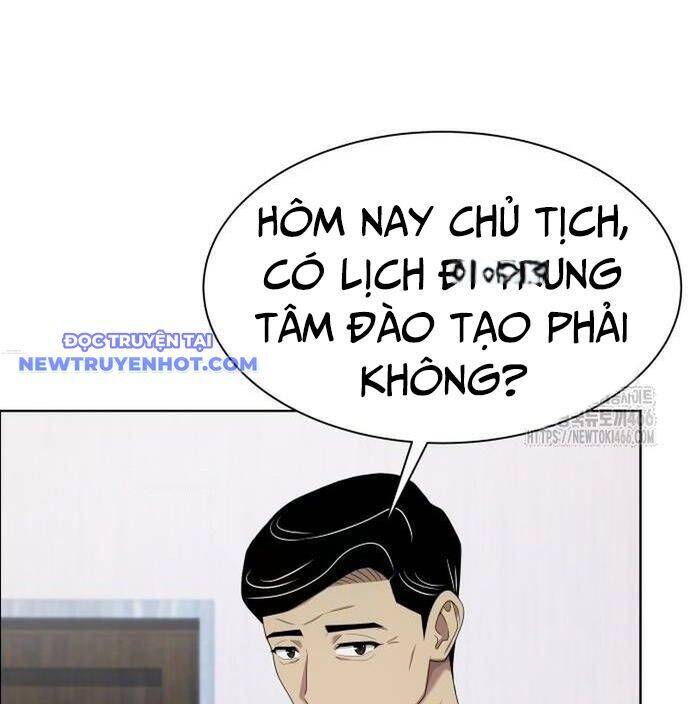 Từ nhân viên vạn năng trở thành huyền thoại - Chapter 64 - Page 217