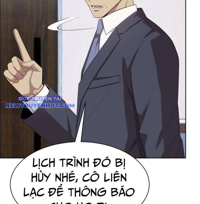 Từ nhân viên vạn năng trở thành huyền thoại - Chapter 64 - Page 218
