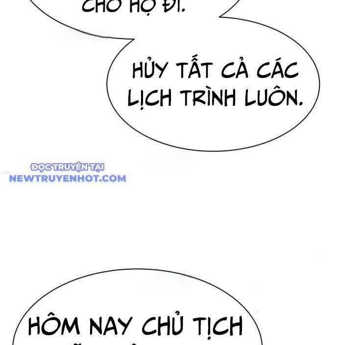 Từ nhân viên vạn năng trở thành huyền thoại - Chapter 64 - Page 219