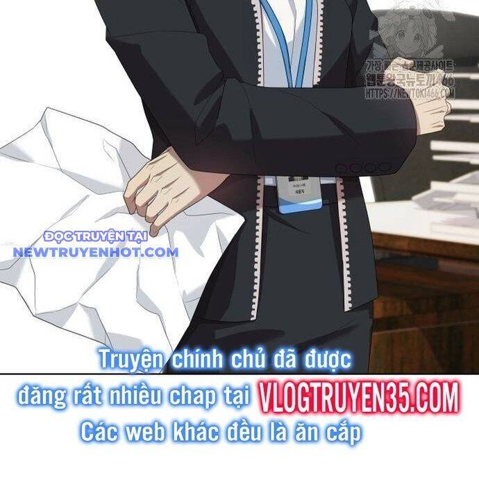 Từ nhân viên vạn năng trở thành huyền thoại - Chapter 64 - Page 22