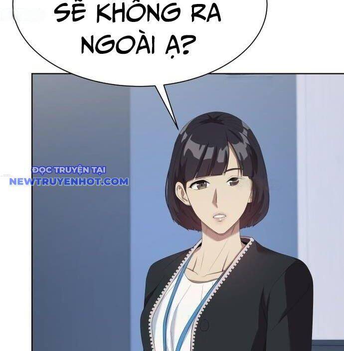 Từ nhân viên vạn năng trở thành huyền thoại - Chapter 64 - Page 220