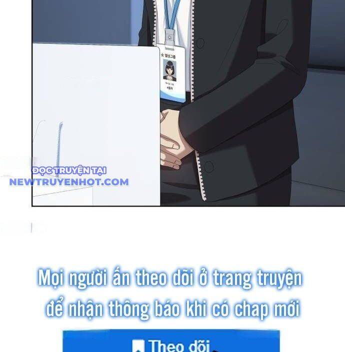 Từ nhân viên vạn năng trở thành huyền thoại - Chapter 64 - Page 221