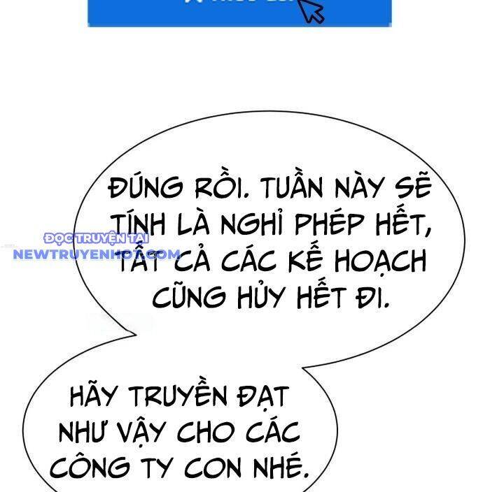 Từ nhân viên vạn năng trở thành huyền thoại - Chapter 64 - Page 222