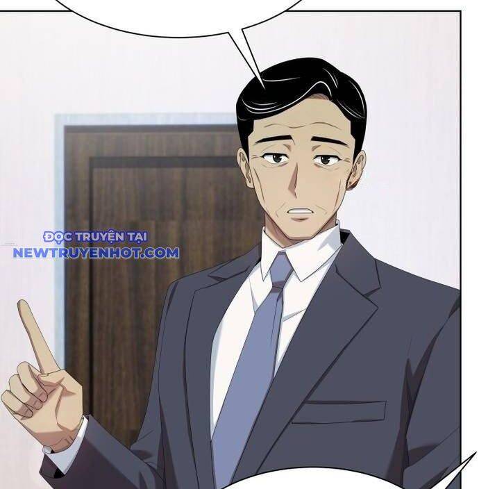 Từ nhân viên vạn năng trở thành huyền thoại - Chapter 64 - Page 223