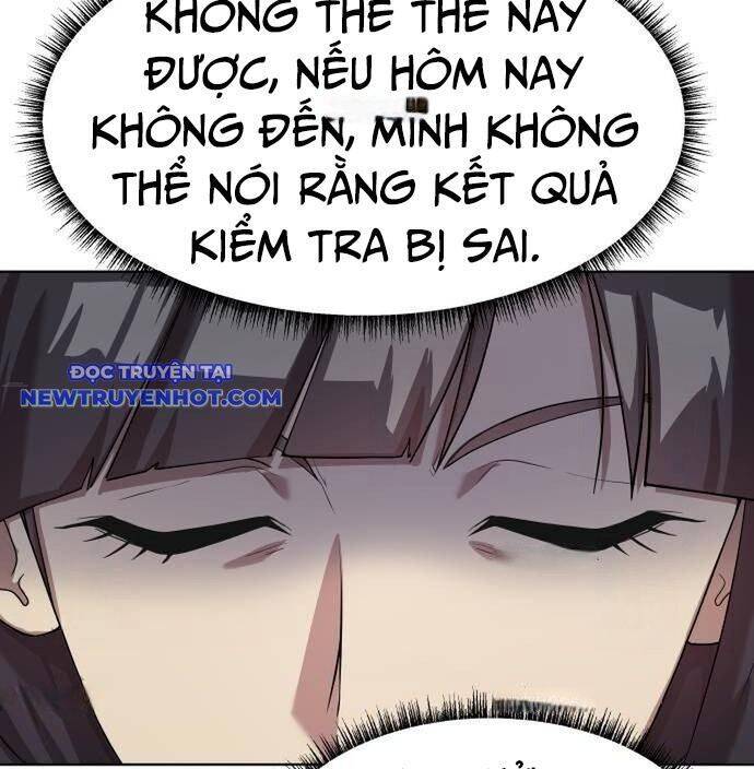 Từ nhân viên vạn năng trở thành huyền thoại - Chapter 64 - Page 225