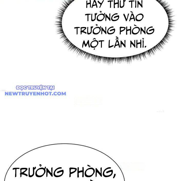 Từ nhân viên vạn năng trở thành huyền thoại - Chapter 64 - Page 226
