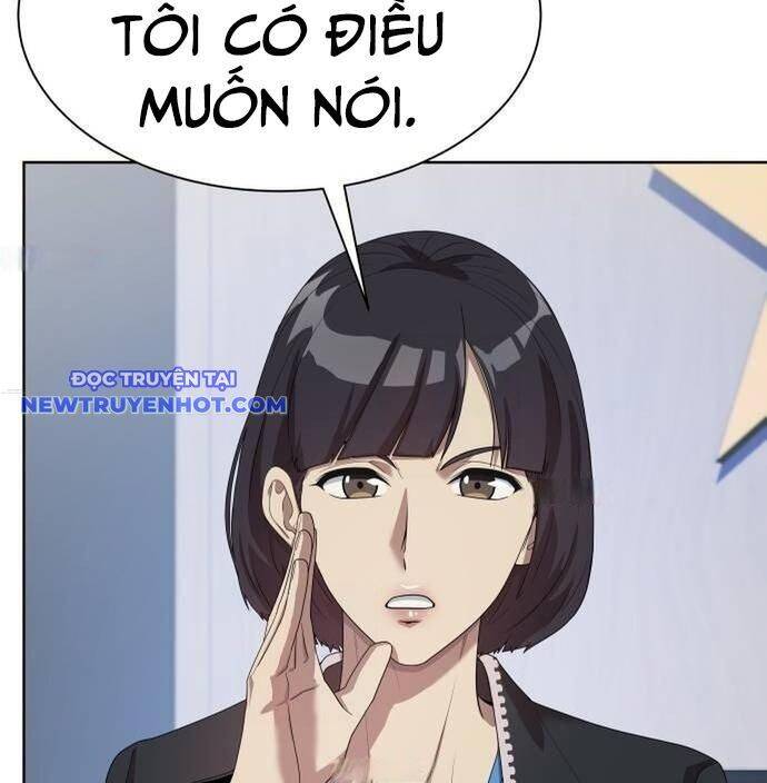 Từ nhân viên vạn năng trở thành huyền thoại - Chapter 64 - Page 227