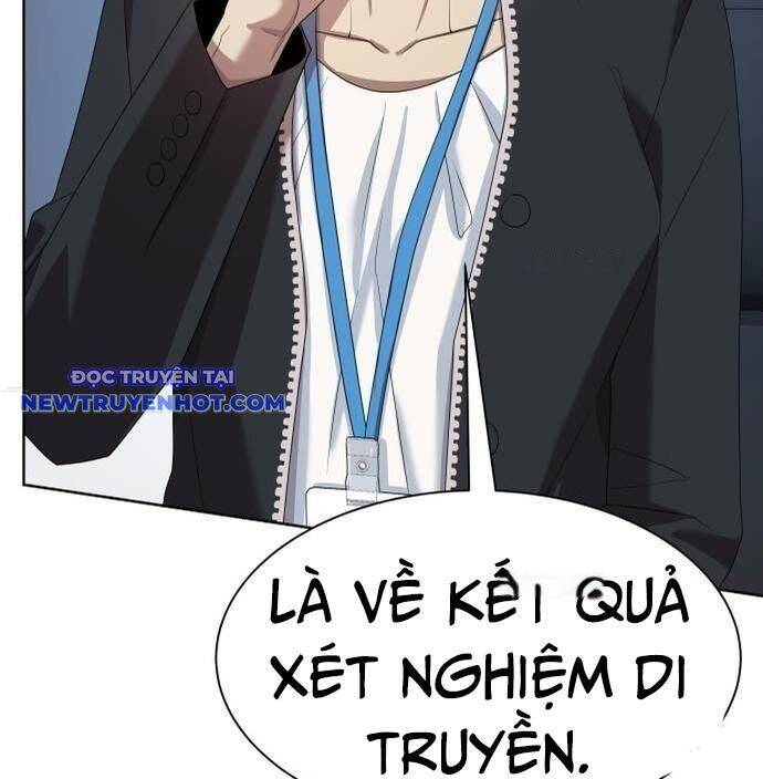 Từ nhân viên vạn năng trở thành huyền thoại - Chapter 64 - Page 228