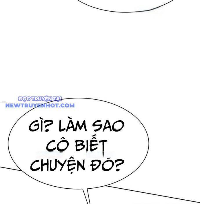 Từ nhân viên vạn năng trở thành huyền thoại - Chapter 64 - Page 229