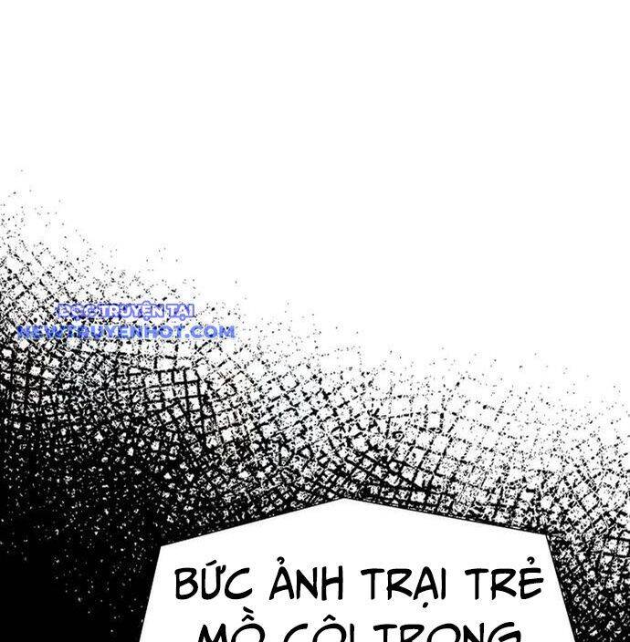 Từ nhân viên vạn năng trở thành huyền thoại - Chapter 64 - Page 23