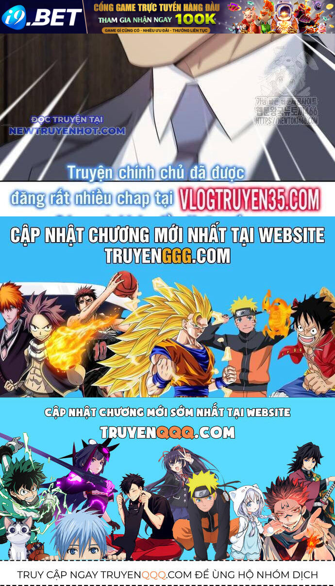 Từ nhân viên vạn năng trở thành huyền thoại - Chapter 64 - Page 231