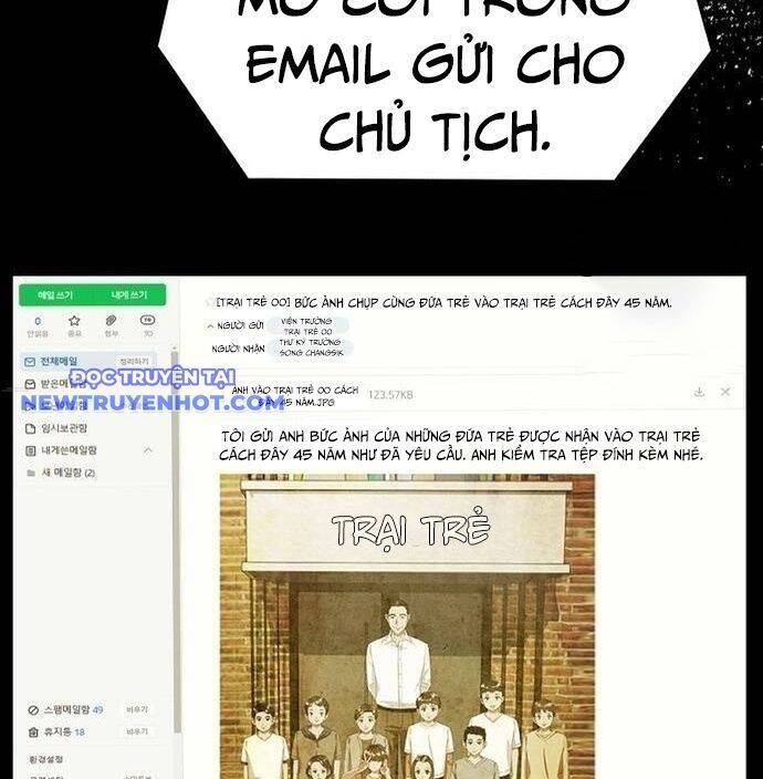 Từ nhân viên vạn năng trở thành huyền thoại - Chapter 64 - Page 24