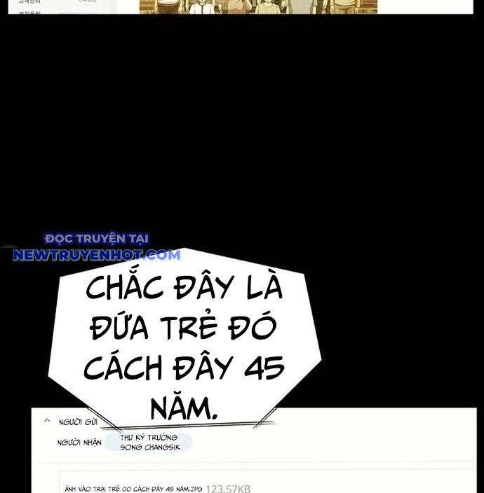 Từ nhân viên vạn năng trở thành huyền thoại - Chapter 64 - Page 25