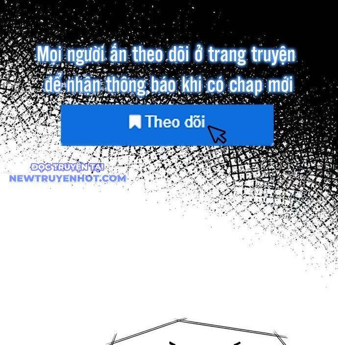 Từ nhân viên vạn năng trở thành huyền thoại - Chapter 64 - Page 27