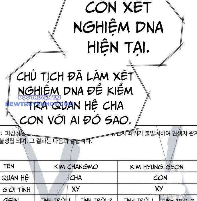 Từ nhân viên vạn năng trở thành huyền thoại - Chapter 64 - Page 28