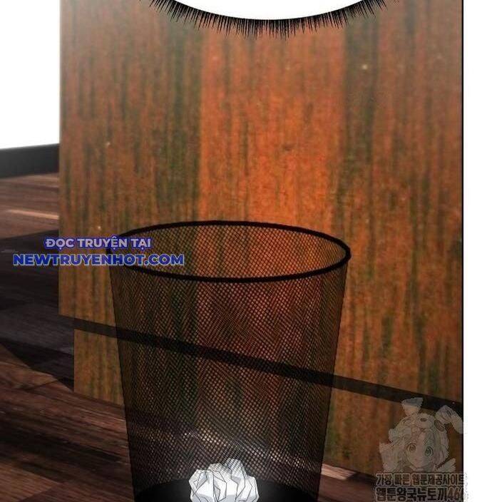 Từ nhân viên vạn năng trở thành huyền thoại - Chapter 64 - Page 3