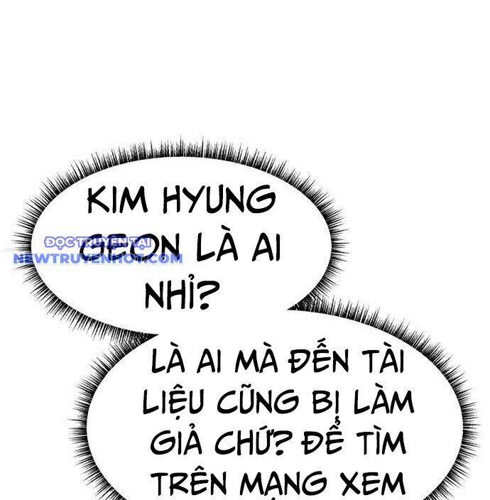 Từ nhân viên vạn năng trở thành huyền thoại - Chapter 64 - Page 30
