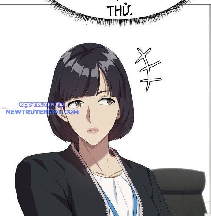 Từ nhân viên vạn năng trở thành huyền thoại - Chapter 64 - Page 31