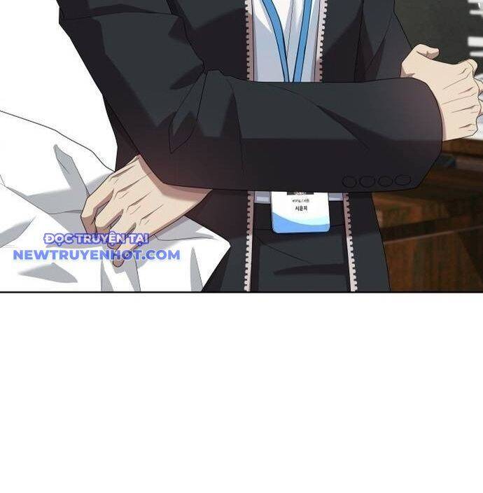 Từ nhân viên vạn năng trở thành huyền thoại - Chapter 64 - Page 32