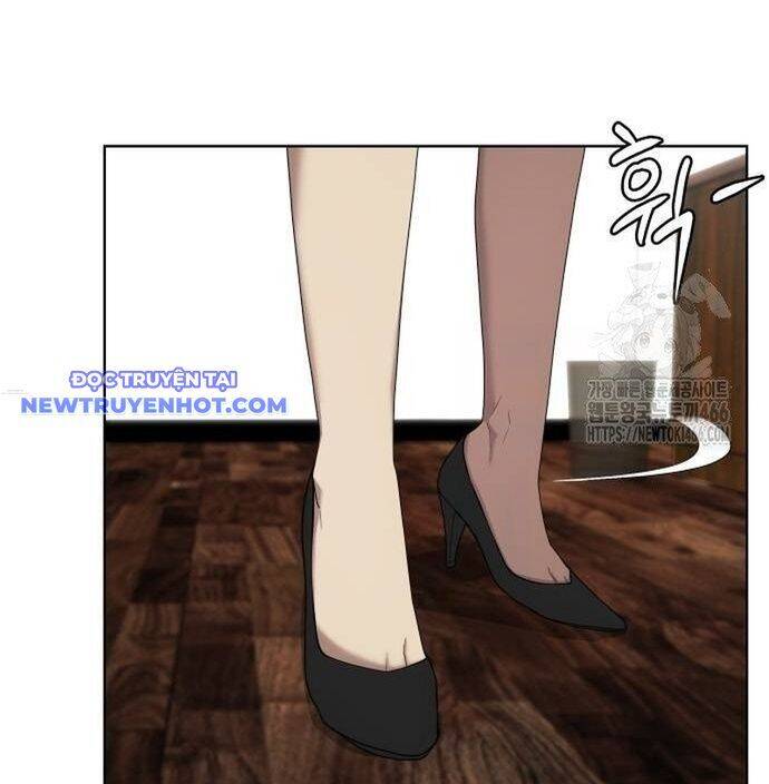 Từ nhân viên vạn năng trở thành huyền thoại - Chapter 64 - Page 33